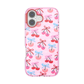 Cherry Bows — iPhone 17 MagSafe Case - US 63032