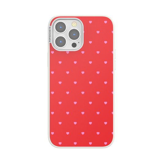 Cherry Pop — iPhone 13 Pro Max MagSafe Case - US 61824