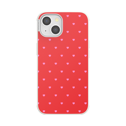 Cherry Pop — iPhone 13 MagSafe Case - US 92656