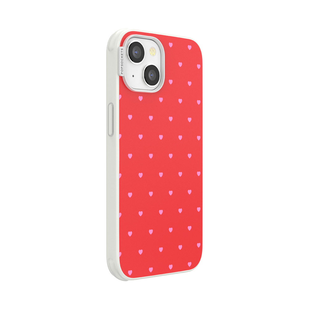 Cherry Pop — iPhone 13 MagSafe Case - US 92656