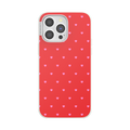 Cherry Pop — iPhone 14 Pro Max MagSafe Case - US 87858