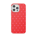 Cherry Pop — iPhone 14 Pro Max MagSafe Case - US 87858