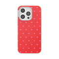 Cherry Pop — iPhone 14 Pro MagSafe Case - US 77214