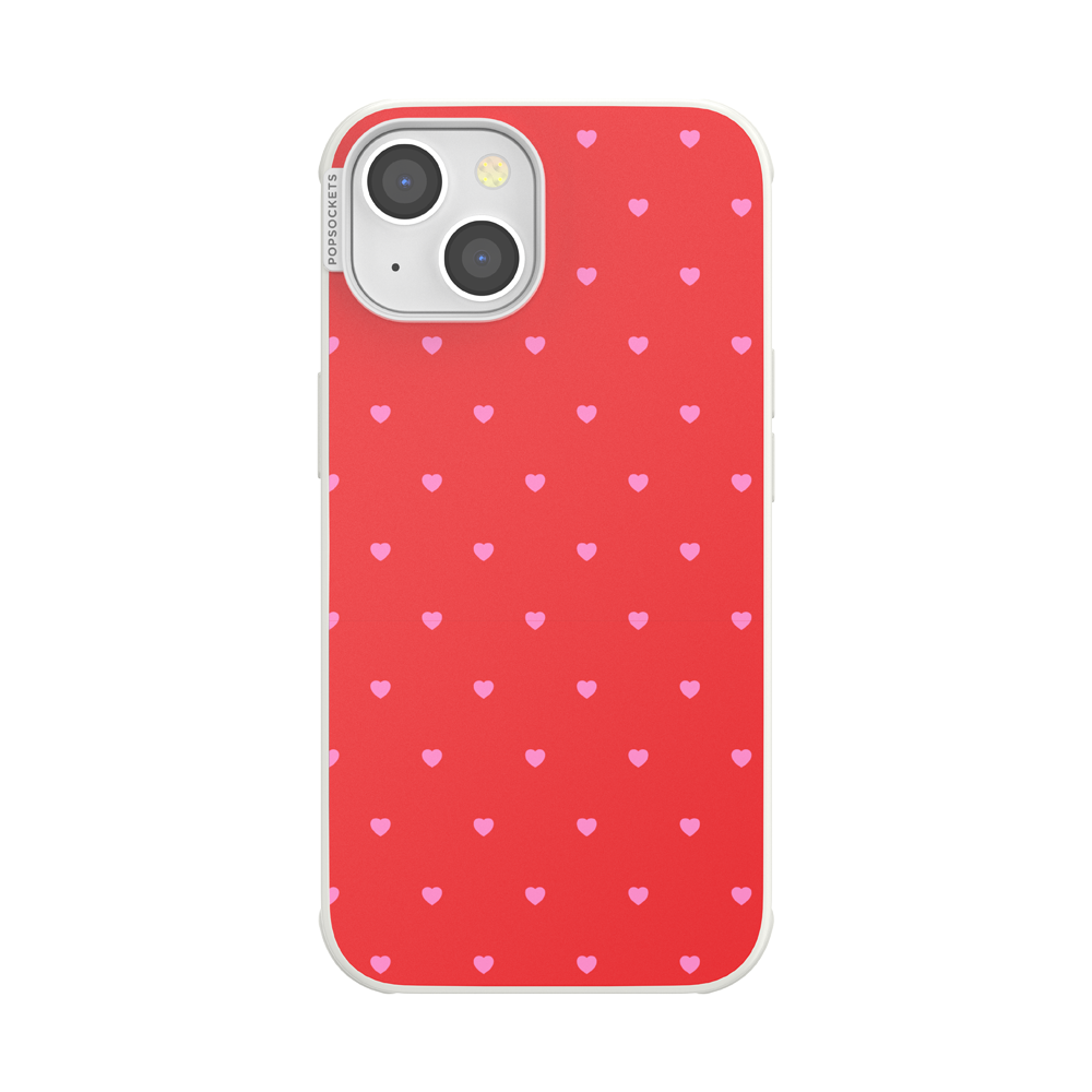 Cherry Pop — iPhone 14 MagSafe Case - US 10692
