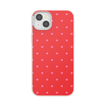Cherry Pop — iPhone 15 Plus MagSafe Case - US 68700