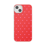Cherry Pop — iPhone 15 Plus MagSafe Case - US 68700