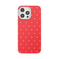 Cherry Pop — iPhone 15 Pro Max MagSafe Case - US 75436