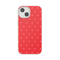 Cherry Pop — iPhone 15 MagSafe Case - US 98545