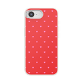 Cherry Pop — iPhone 17e/16e MagSafe Case - US 28696