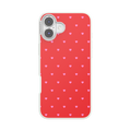 Cherry Pop — iPhone 16 Plus MagSafe Case - US 22835
