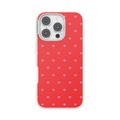 Cherry Pop — iPhone 16 Pro MagSafe Case - US 67813