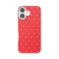 Cherry Pop — iPhone 16 MagSafe Case - US 75533