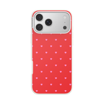 Cherry Pop — iPhone 17 Pro Max MagSafe Case - US 50819