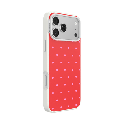 Cherry Pop — iPhone 17 Pro Max MagSafe Case - US 80041