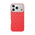 Cherry Pop — iPhone 17 Pro MagSafe Case - US 62288