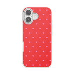 Cherry Pop — iPhone 17 MagSafe Case - US 96585