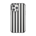 Chic Mickey Stripe — iPhone 14 Pro Max MagSafe Case - US 96952
