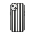 Chic Mickey Stripe — iPhone 15 MagSafe Case - US 98930