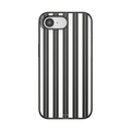 Chic Mickey Stripe — iPhone 17e/16eE MagSafe Case - US 87025