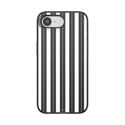 Chic Mickey Stripe — iPhone 17e/16eE MagSafe Case - US 87025