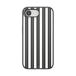 Chic Mickey Stripe — iPhone 17e/16eE MagSafe Case - US 24434