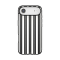Chic Mickey Stripe — iPhone Air MagSafe Case - US 78999