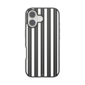 Chic Mickey Stripe — iPhone 17 MagSafe Case - US 40758