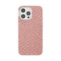 Clay Rosa Fossil — iPhone 14 Pro Max MagSafe Case - US 13696