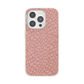 Clay Rosa Fossil — iPhone 15 Pro MagSafe Case - US 22136