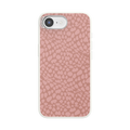 Clay Rosa Fossil — iPhone 17e/16e MagSafe Case - US 88688