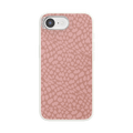 Clay Rosa Fossil — iPhone 17e/16e MagSafe Case - US 55778