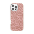 Clay Rosa Fossil — iPhone 16 Pro Max MagSafe Case - US 28975