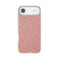 Clay Rosa Fossil — iPhone Air MagSafe Case - US 64207