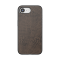 Cocoa Umber Petrified — iPhone 17e/16e MagSafe Case - US 30711