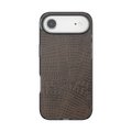 Cocoa Umber Petrified — iPhone Air MagSafe Case - US 68766
