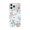 Cottage Tutu Blue — iPhone 17 Pro Max MagSafe Case - US 18633
