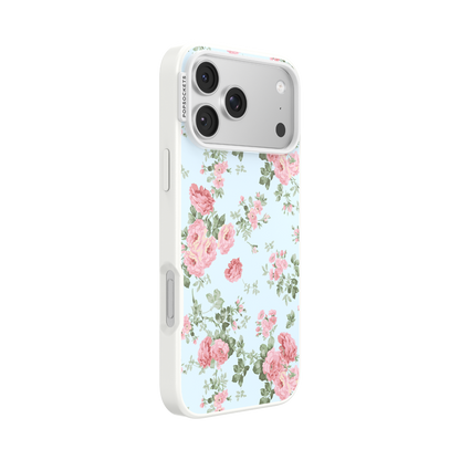 Cottage Tutu Blue — iPhone 17 Pro Max MagSafe Case - US 32697
