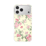 Cottage Tutu Yellow — iPhone 17 Pro Max MagSafe Case - US 87776