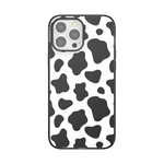 Cow Print — iPhone 13 Pro Max MagSafe Case - US 09877