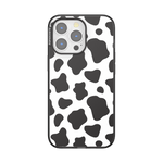 Cow Print — iPhone 13 Pro MagSafe Case - US 74551