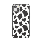 Cow Print — iPhone 14 Plus MagSafe Case - US 96119