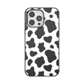 Cow Print — iPhone 14 Pro Max MagSafe Case - US 52419