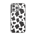 Cow Print — iPhone 14 Pro Max MagSafe Case - US 52419