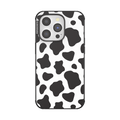 Cow Print — iPhone 14 Pro MagSafe Case - US 50632
