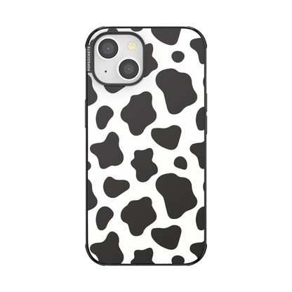 Cow Print — iPhone 14 MagSafe Case - US 28983