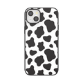 Cow Print — iPhone 15 Plus MagSafe Case - US 13499