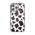 Cow Print — iPhone 15 Pro Max MagSafe Case - US 61179