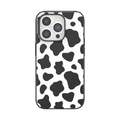 Cow Print — iPhone 15 Pro MagSafe Case - US 86680