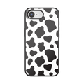 Cow Print — iPhone 17e/16e MagSafe Case - US 51157