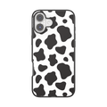 Cow Print — iPhone 16 Plus MagSafe Case - US 10459